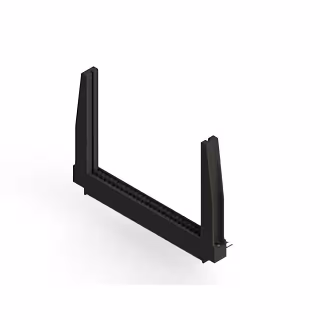 396-028-559-678 EDAC Inc.  Edgeboard Connectors